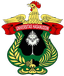 logo-unhas